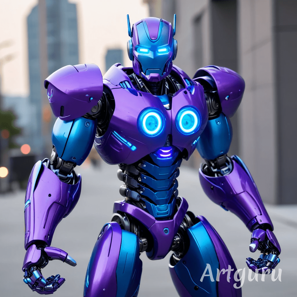 ROBOT1