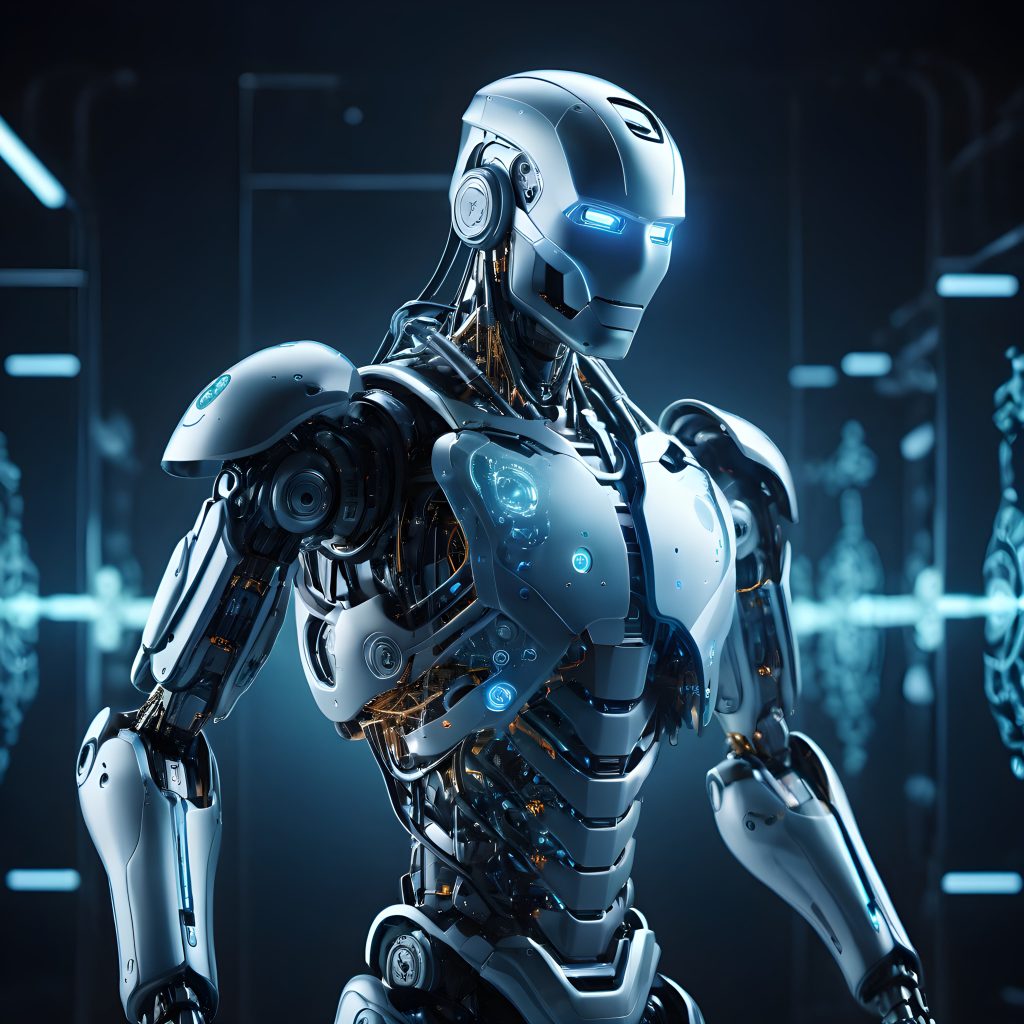 robot-2-1024x1024.jpg