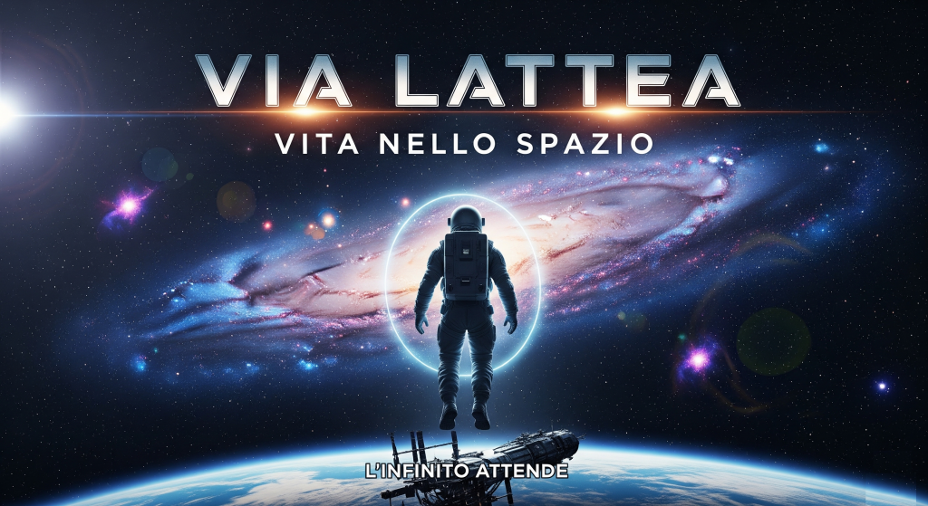 VIA-LATTEA-ENZO-MADIO-TECH-IT-1024x559.png