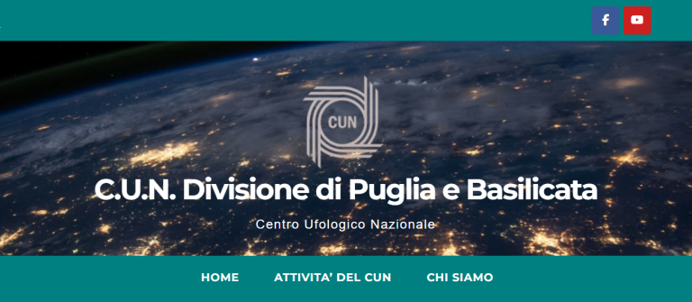 cun puglia basilicata