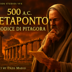 production-studios-vfx---enzo-madio---METAPONTO-E-PITAGORA--5-
