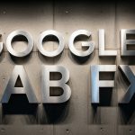 google lab fx - enzo madio2