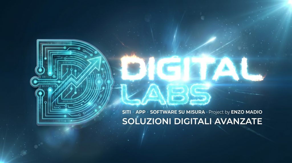 digital-labs-social-enzo-madio-1024x572.jpeg
