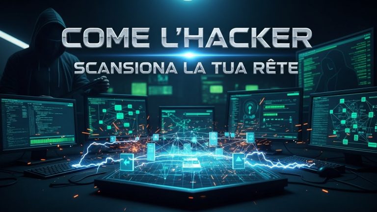 1000054038