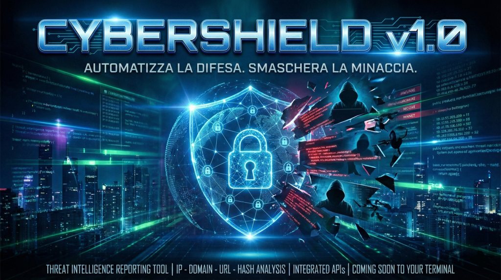 difesa-enzo-madio-project-1024x572.png