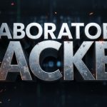 LABORATORIO HACKER - enzo madio project