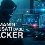 comandi hacker - enzo madio project