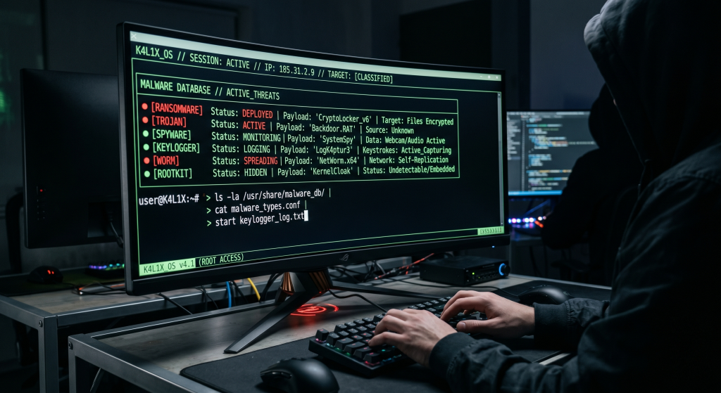 malware-enzo-madio-project-cybersecurity-intelligence-1024x559.png
