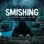 1783014272907 (1)