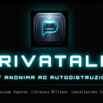 PRIVATALK-SITO-UFFICIALE