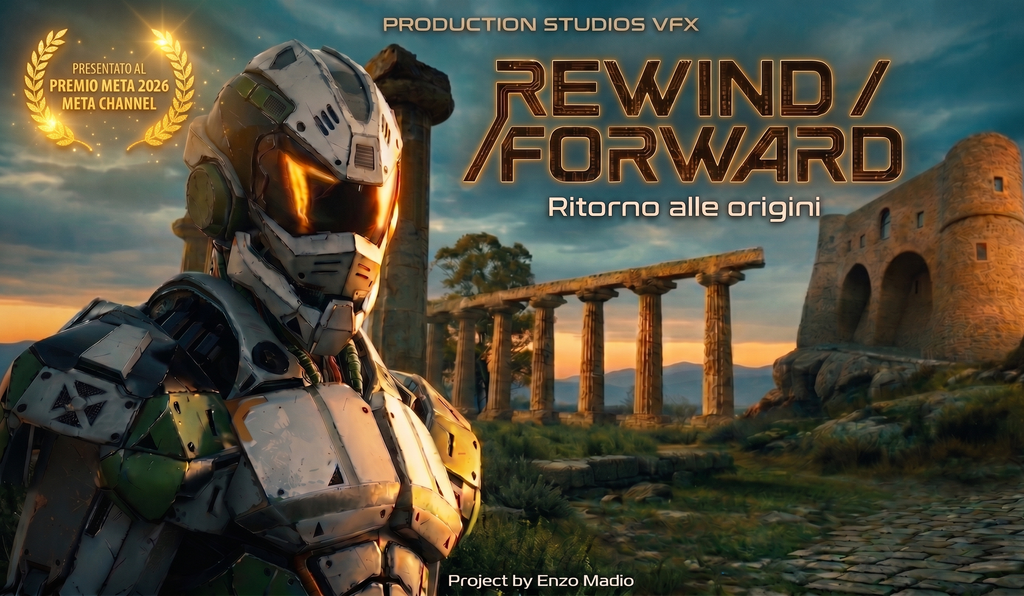 REWIND-FORWARD-Ritorno-alle-Origini-META-2026-OK-1024x596.png