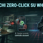 1000086868